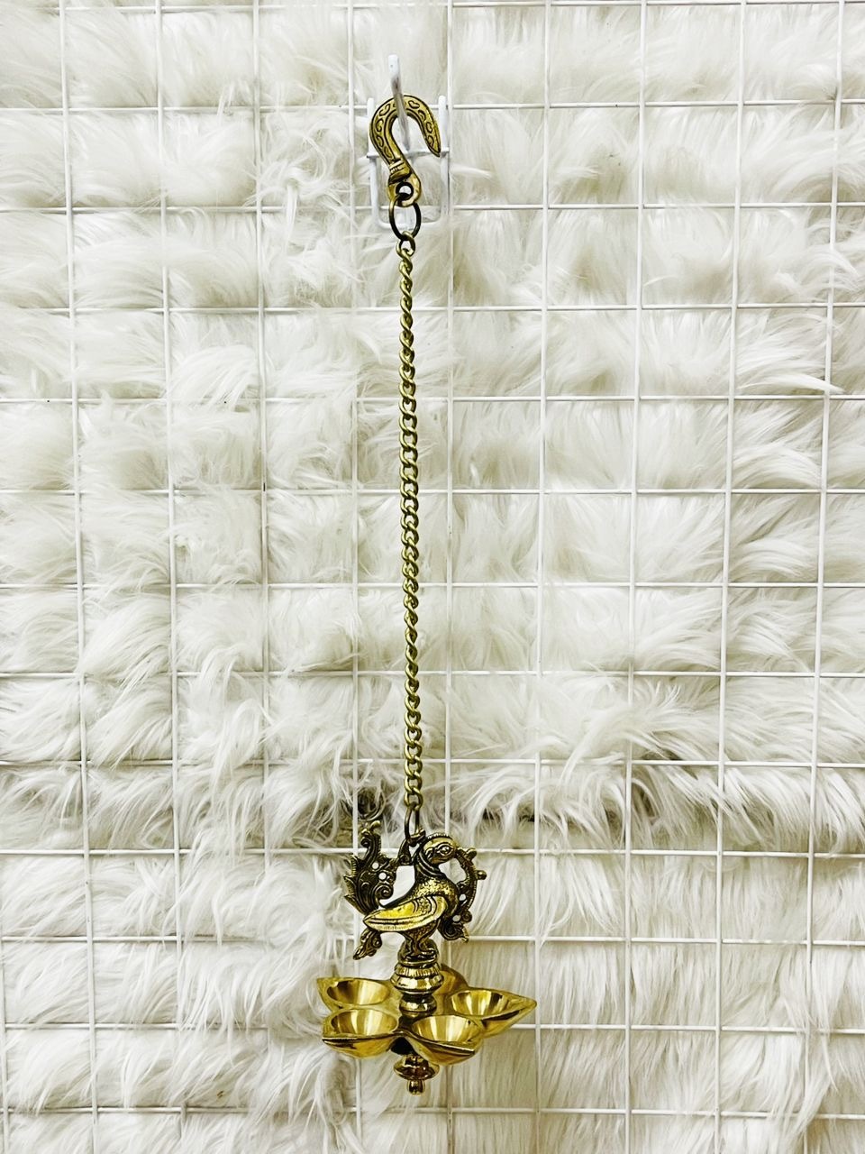 image_493F8F4F-CC94-48DD-82FF-F416BFB135EB_1773924928