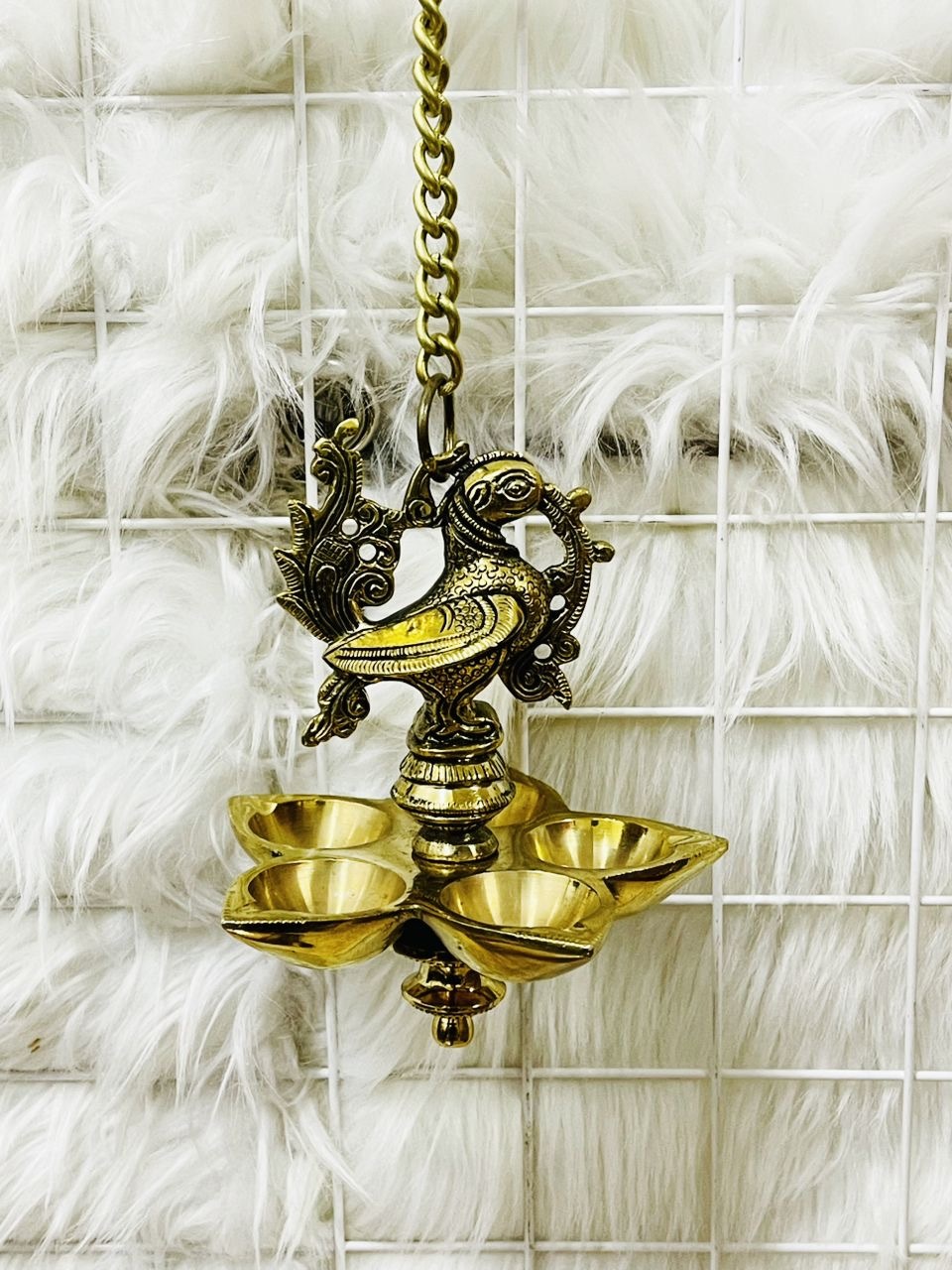 image_EE72A9C9-3770-4430-ADA1-195C1372C661_1773924928