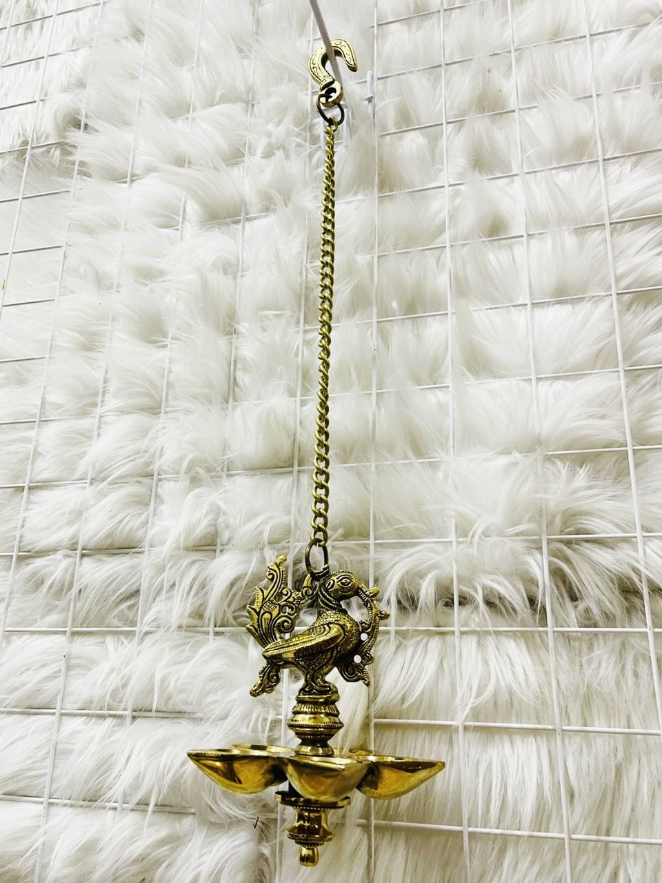 image_1220697E-E213-4D89-AC9F-F8FBC7E8E464_1773924928