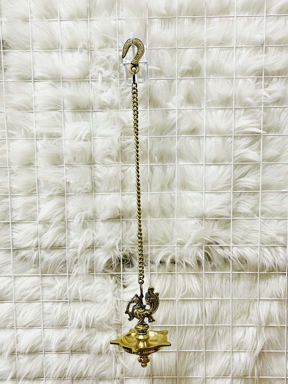 image_55674F65-55DD-458C-A35C-B2EFA2A32873_1773924995