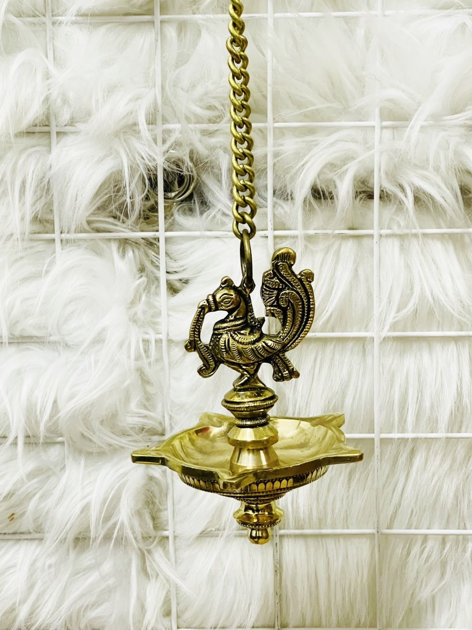 image_906AB6E2-F4F2-4A2A-B932-20004320166A_1773924995