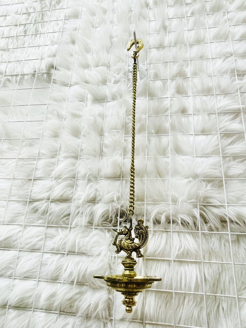 image_C958B68D-D6CE-4590-921F-438B39134398_1773924995