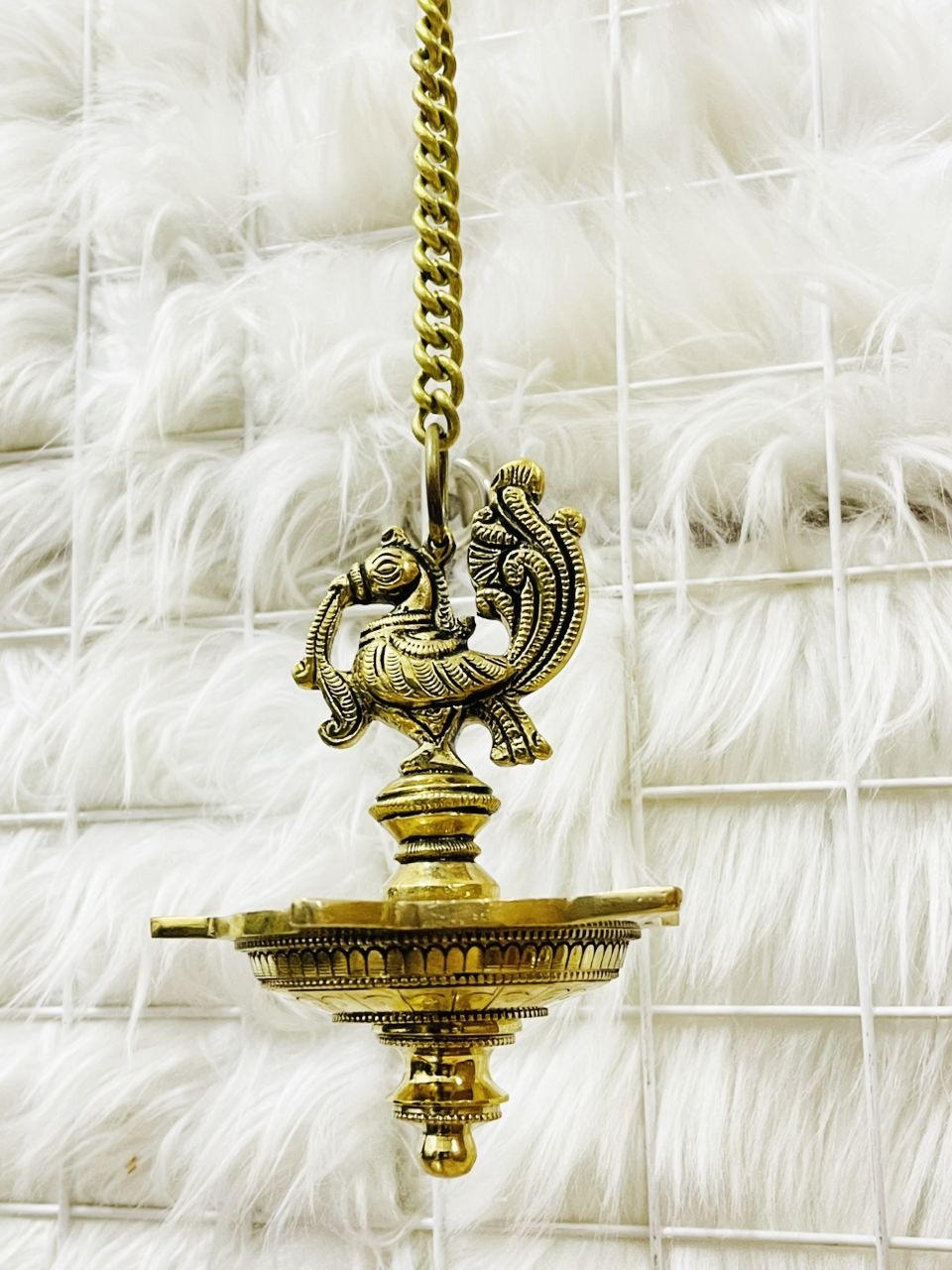 image_767B2746-45E8-4C17-B10B-ECFD05102C23_1773924995