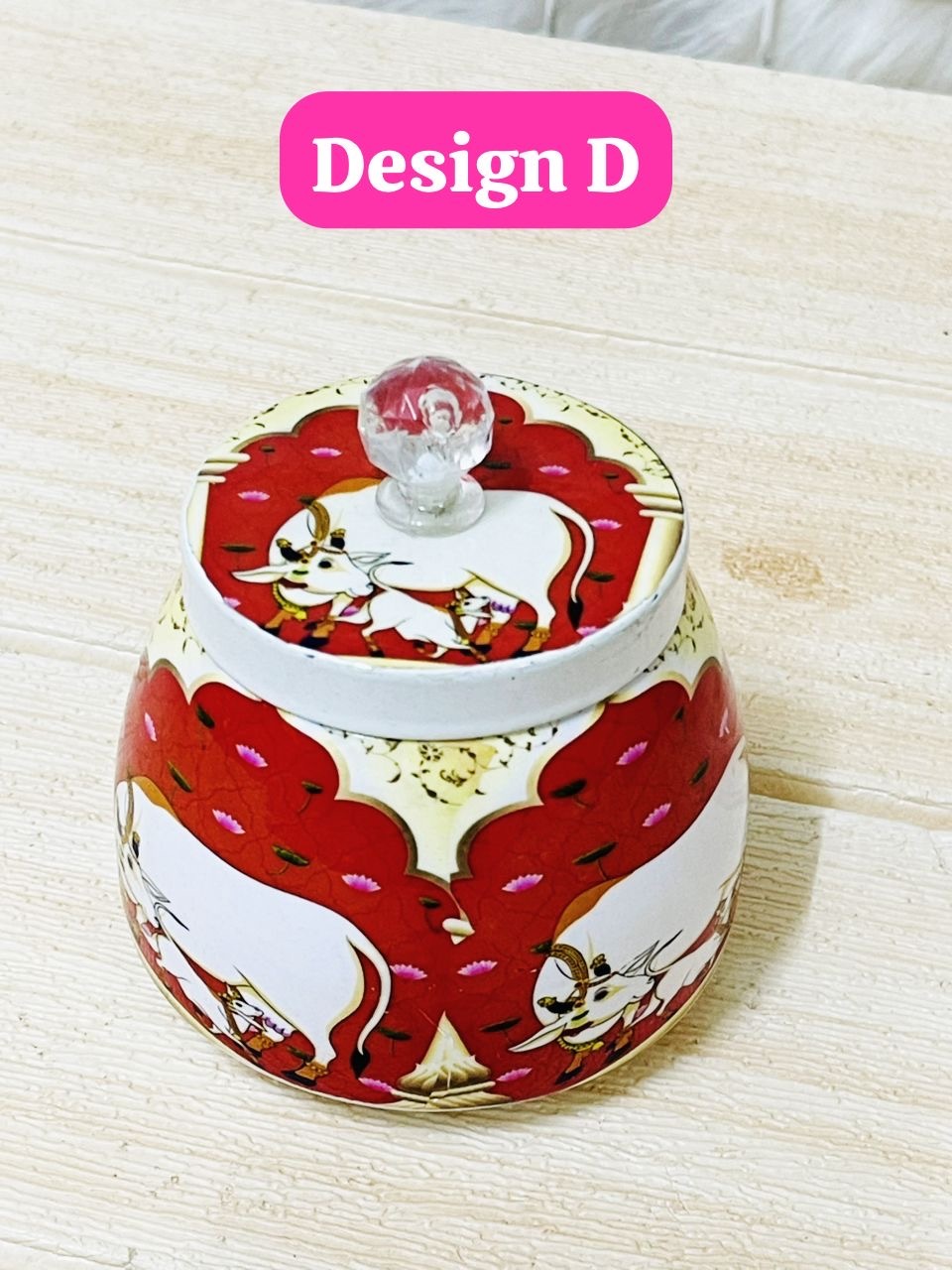 image_3998DE1B-EEA7-4D6C-BA7E-DC409FA671FF_1773981280