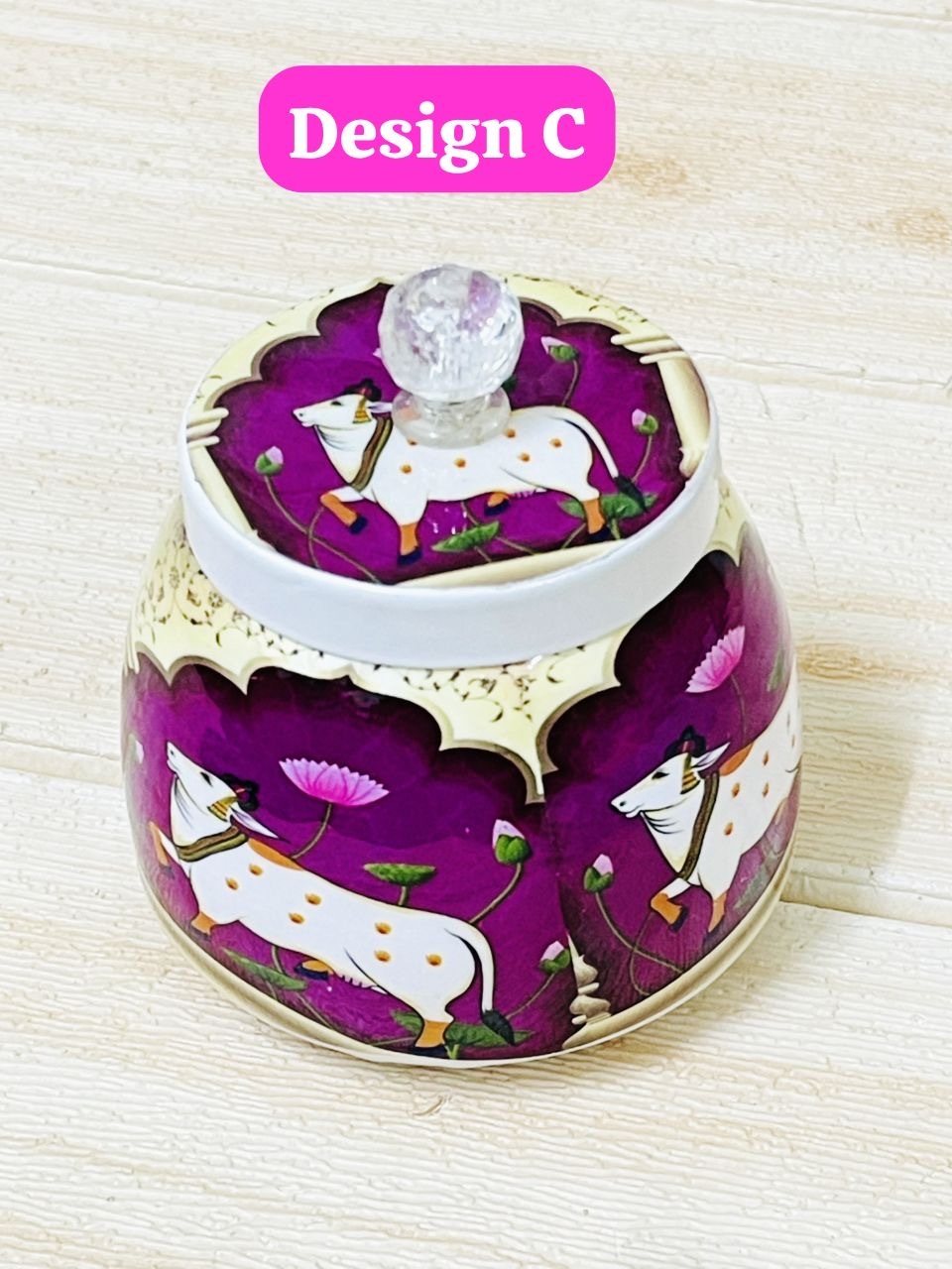 image_5E0DAF92-61EE-40A4-9721-D62FA39B9AF9_1773981280