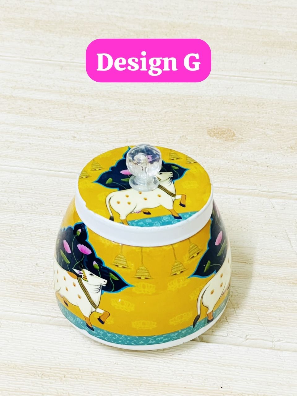 image_88A12366-0A56-4614-9FB3-6C4A4B11637B_1773981280