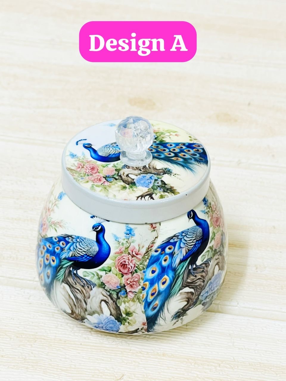 image_9541256B-A15B-49EE-95B7-DC80A666C2BB_1773981280