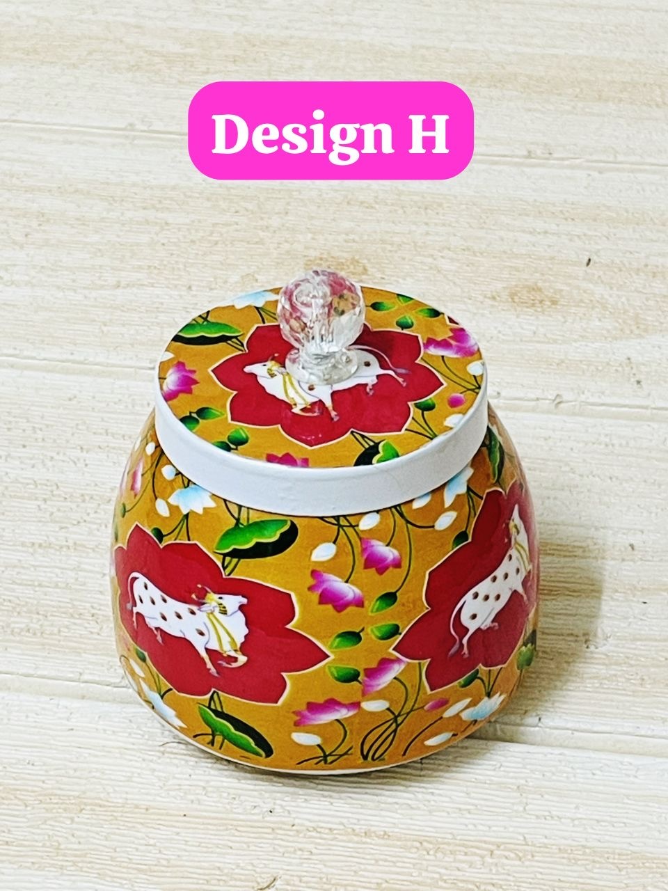 image_F0D3606C-9EDA-4127-969D-FE7BC9B07CEA_1773981280