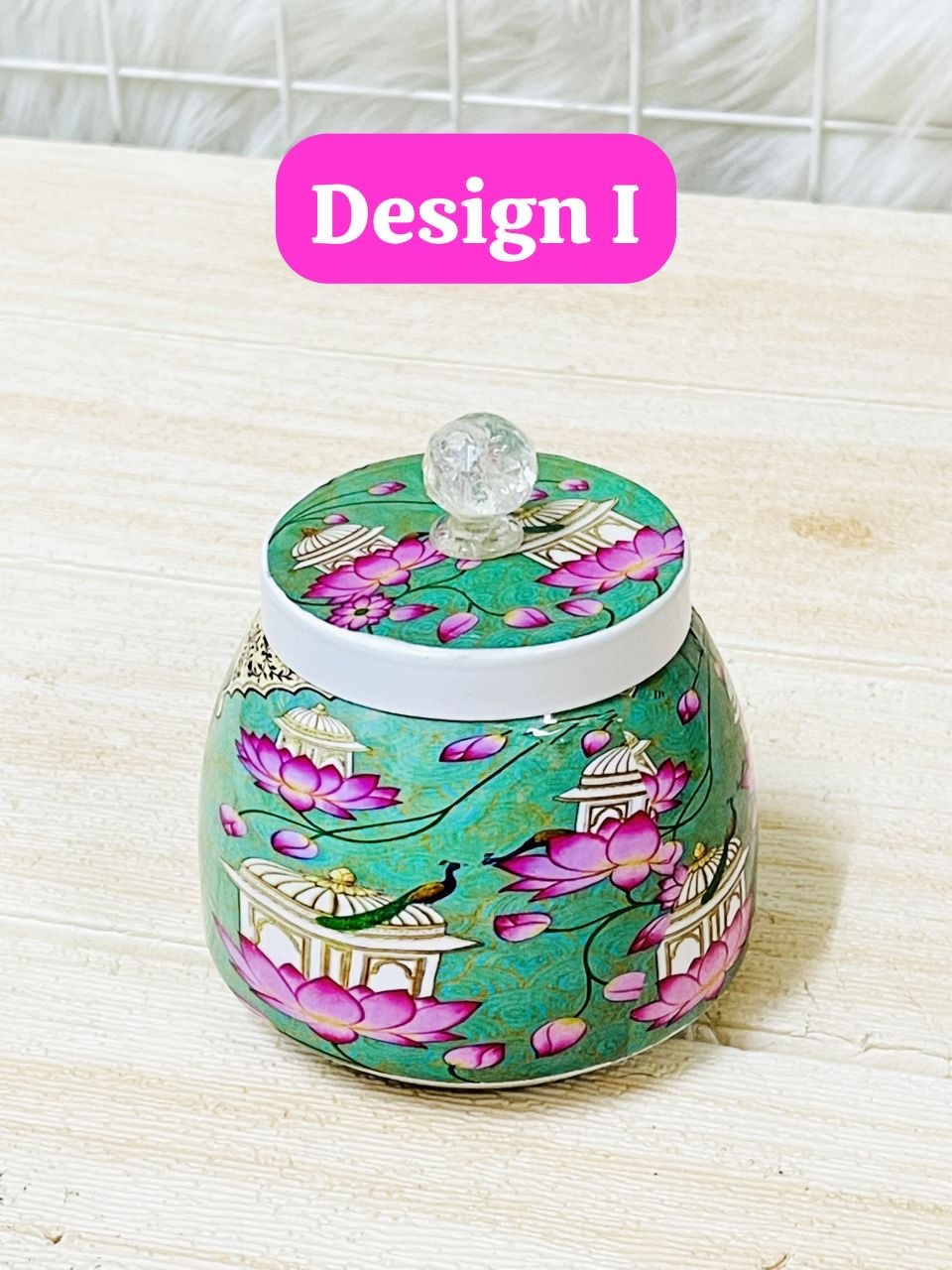 image_CF001FC6-B0CE-42E8-B866-265B35CA06C6_1773981280