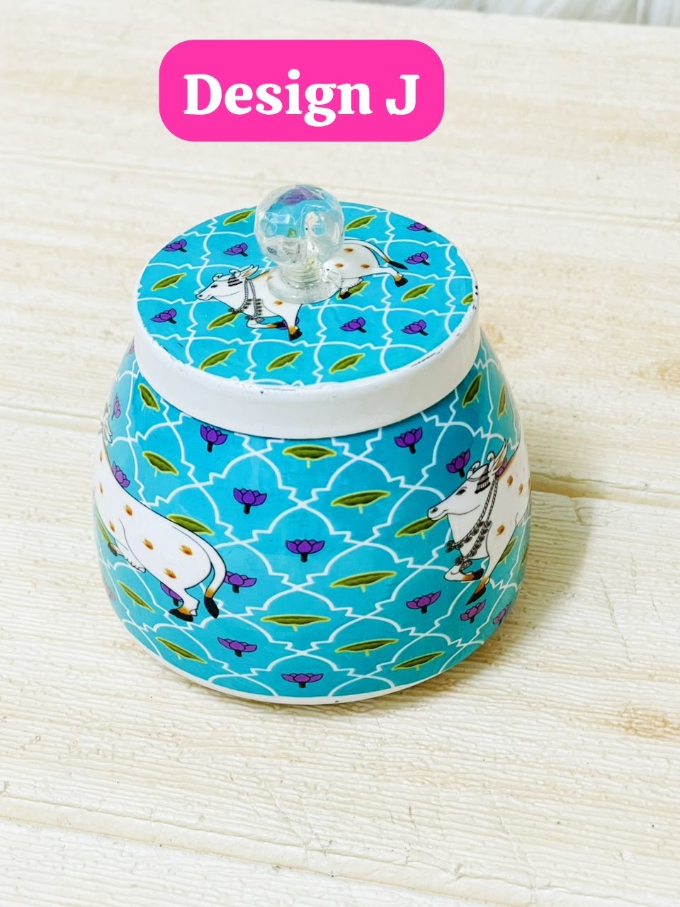 image_133FF394-0EB6-44F4-96C4-875ED328E851_1773981280