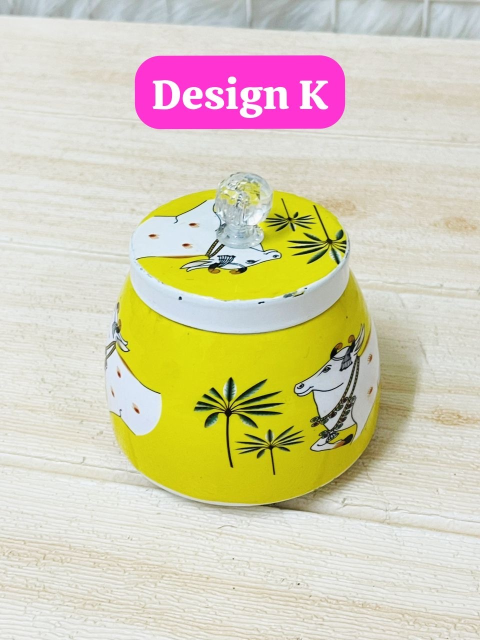 image_02C35828-C030-4EB7-AFE1-21160E982820_1773981280