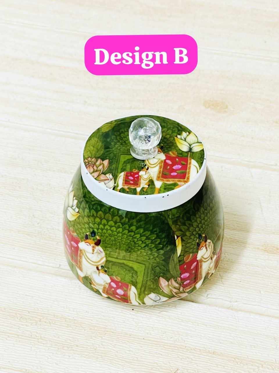 image_FA2C4320-603A-4D68-93A0-A7CA3EFA8A1A_1773981280