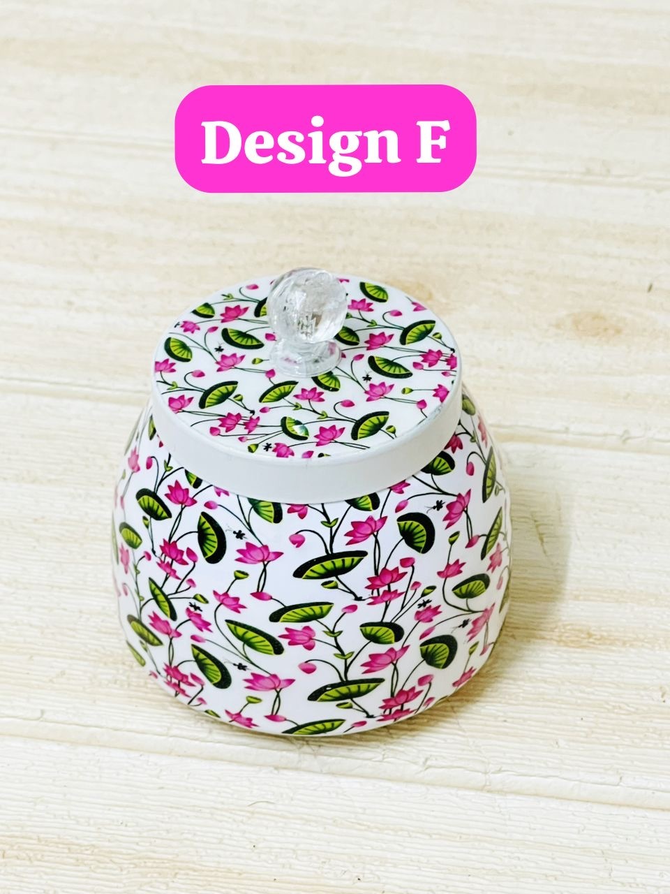 image_68A27856-1E08-496F-B94F-3F715B6C56DF_1773981280