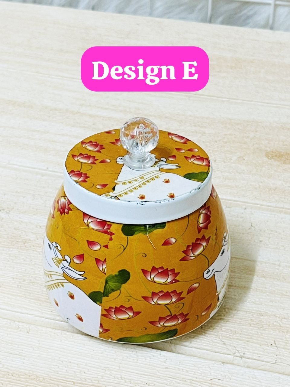 image_6769C2F2-B912-4540-A4AB-3E2D0CAB3F19_1773981280