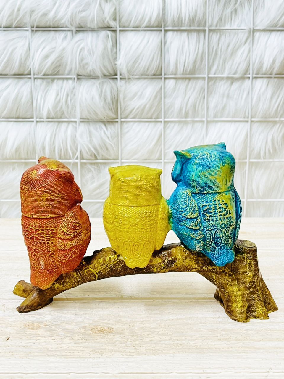 image_335AD991-CE73-437E-A49A-8B9738A28E81_1773989190