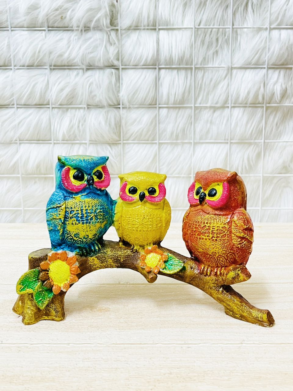 image_80E1A017-9521-4AD0-8A48-AE78603222D5_1773989190