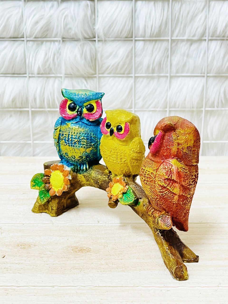 image_77E54821-D4D0-4F98-89D1-2F7ADECC6672_1773989190