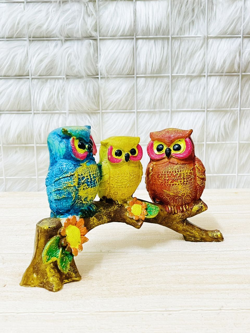 image_CDBEF38F-EC8B-4E4D-A12F-C6713BC1A5C2_1773989190