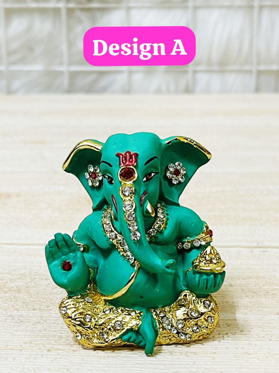 image_FF192A37-3E29-45F6-B08D-500DA5FF5D15_1773996189