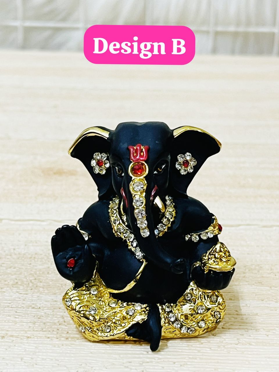 image_9B7674E9-37C9-4C55-896A-E94ABB16090C_1773996189