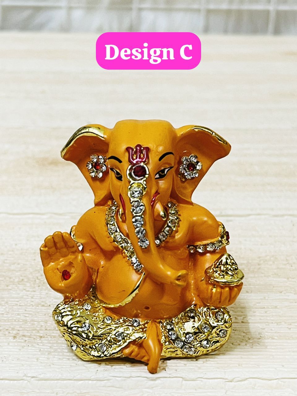 image_D743DA9D-376B-424A-9450-AB2FDE4CB9B3_1773996189