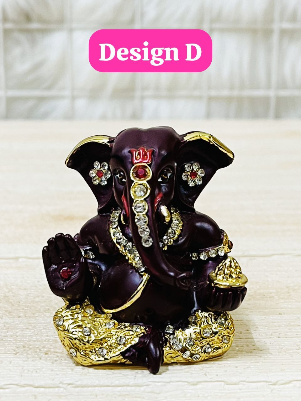 image_821299F7-1C84-4F0E-88AD-AAB3F0B3DDCA_1773996189