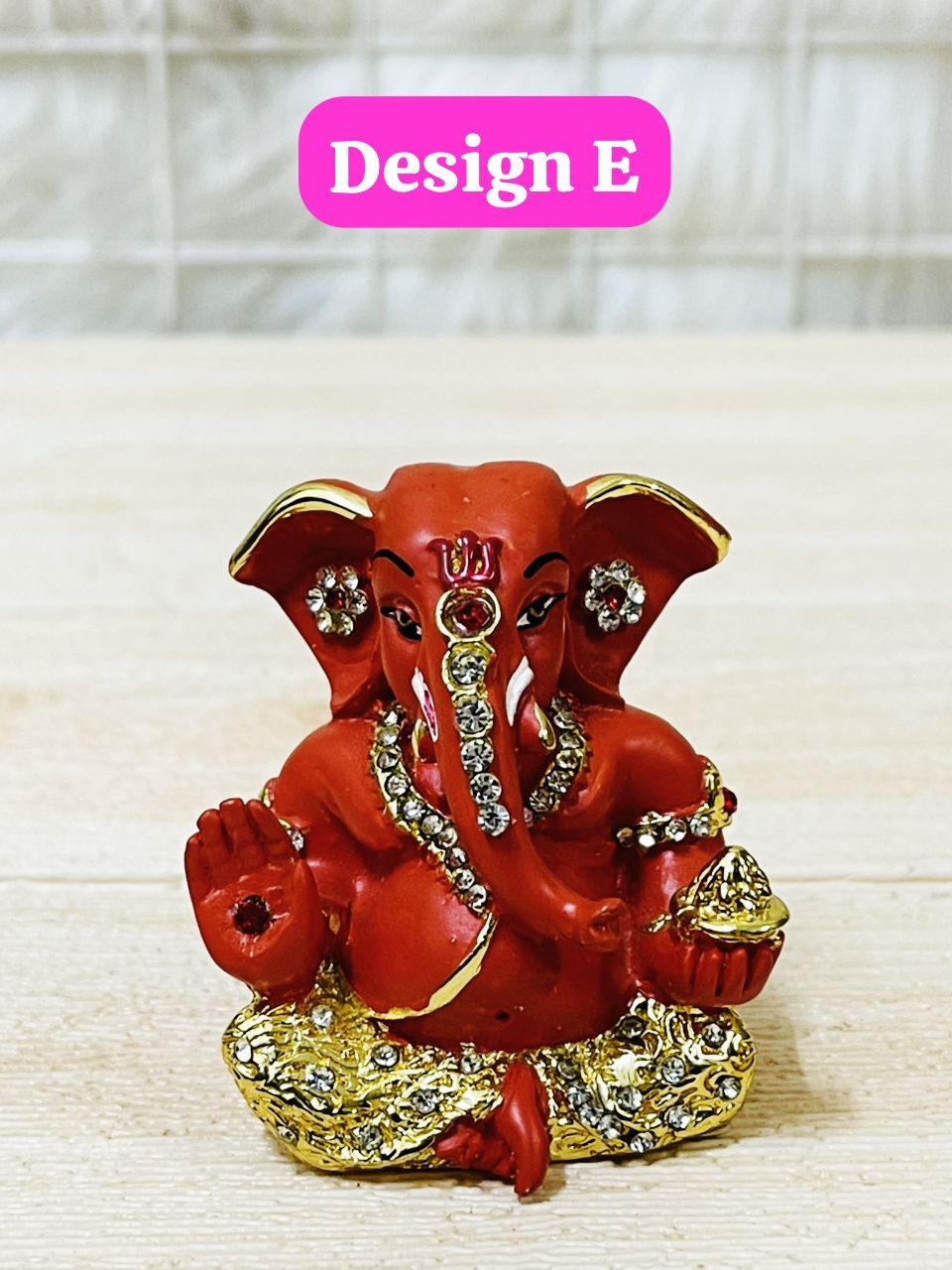 image_41514295-CB59-4919-B783-B6030B10EE03_1773996189