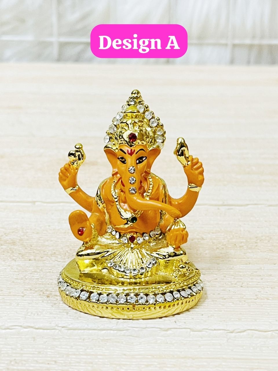 image_25FD30DC-4E12-4BDD-8243-CD3A3028CAEC_1773996274