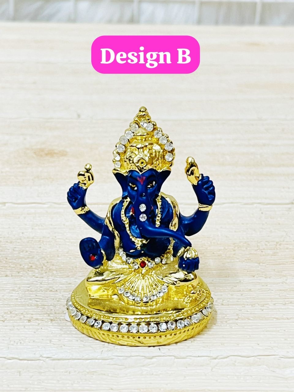 image_B06E0AA9-21AF-43E9-8893-10C7645FD164_1773996274