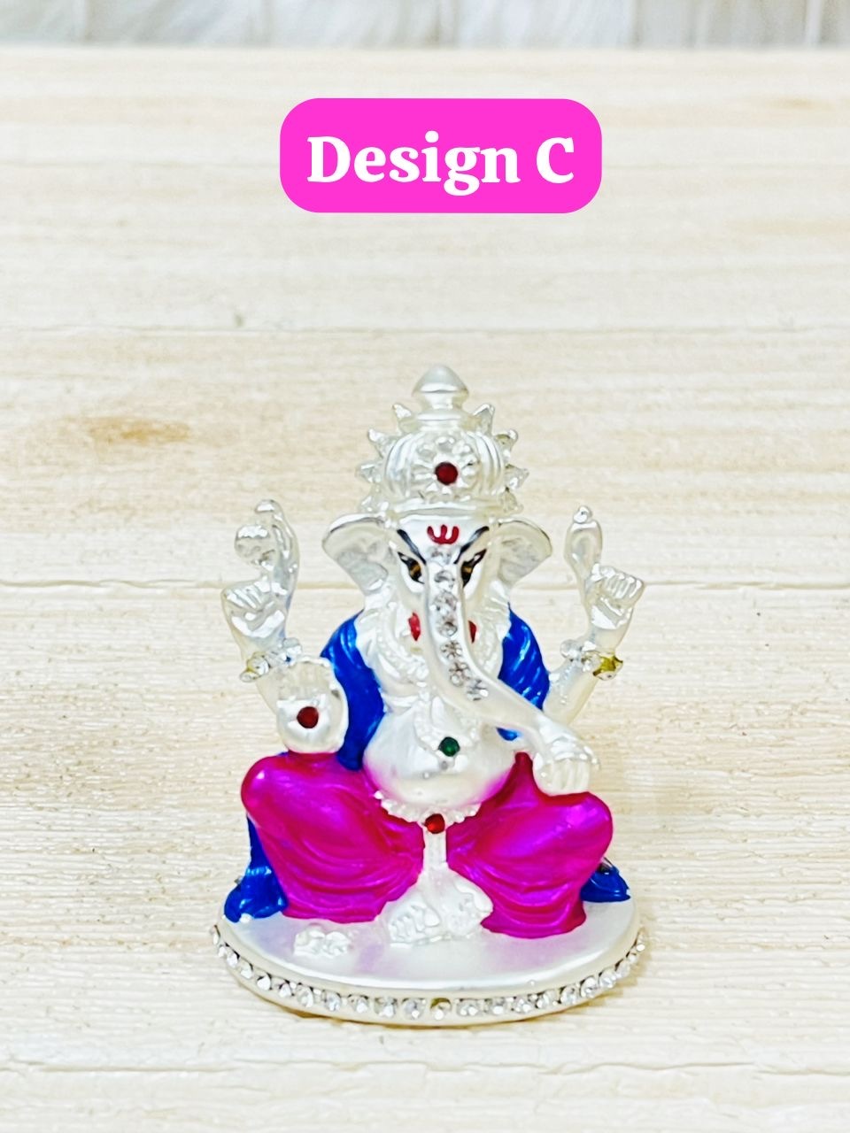 image_C15F2B05-4380-4F74-8EEF-FC8511447737_1773996274