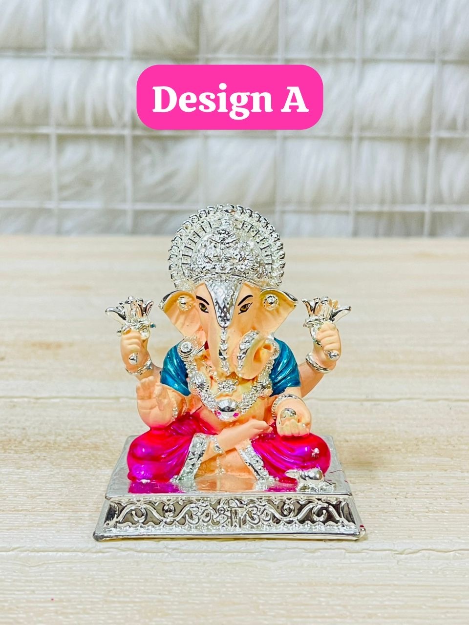 image_E0F67283-8164-4CCD-896E-3A3B49366519_1773996372