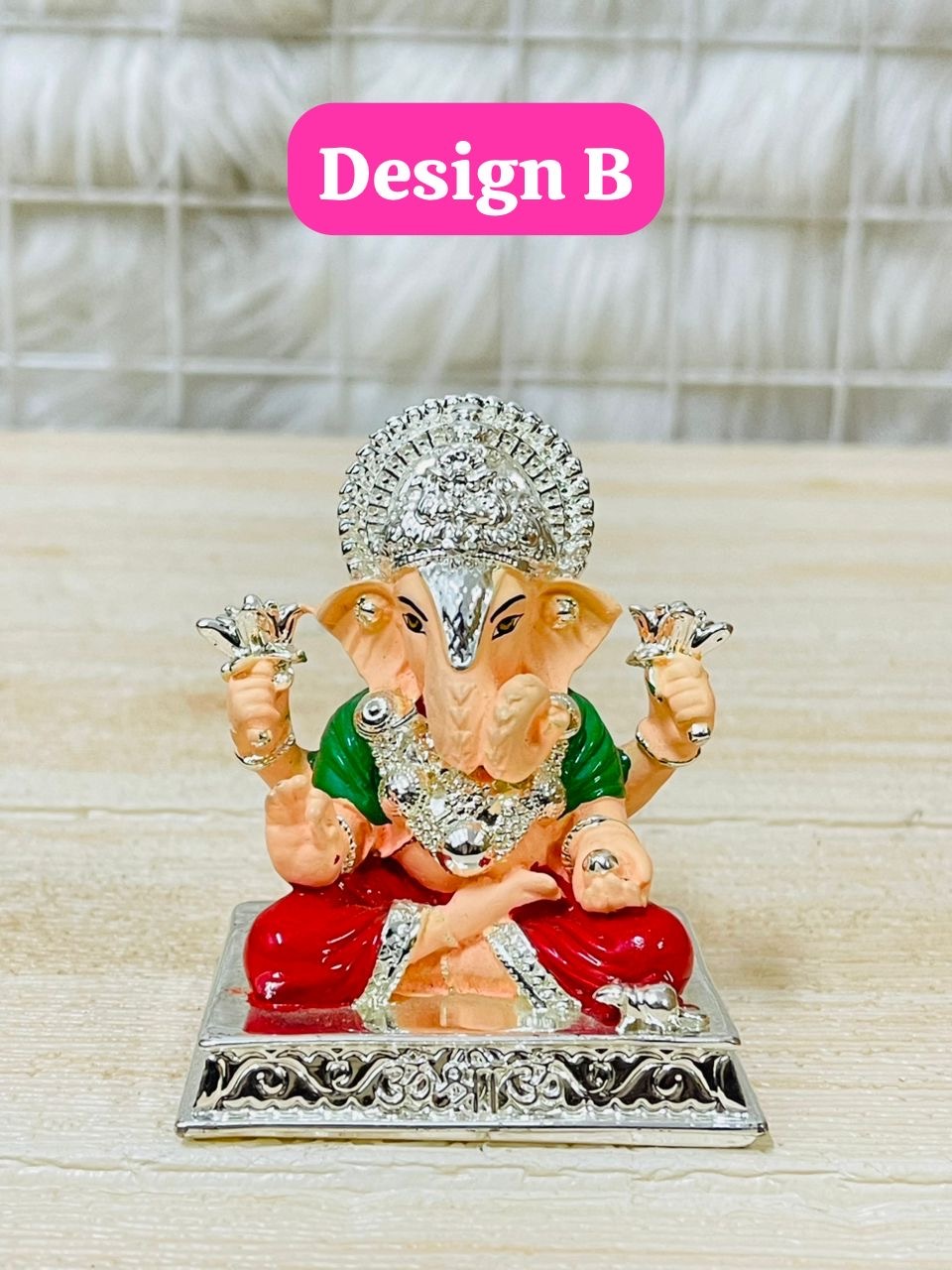 image_A56D21E2-3DBB-43CF-B4E5-AA0D887105E6_1773996372