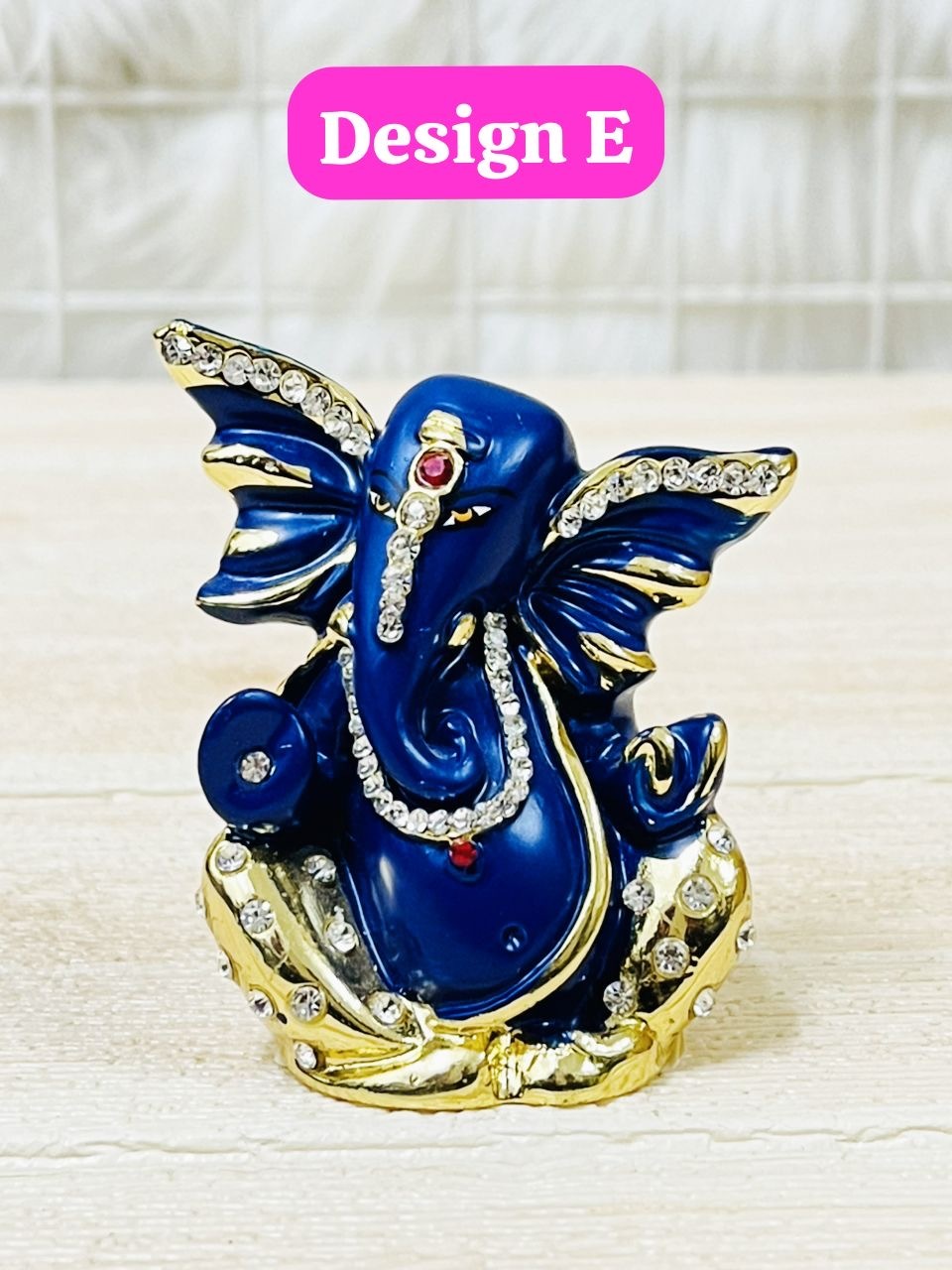 image_A03A74C3-2170-4ADF-9340-C3B737BB388F_1773996770