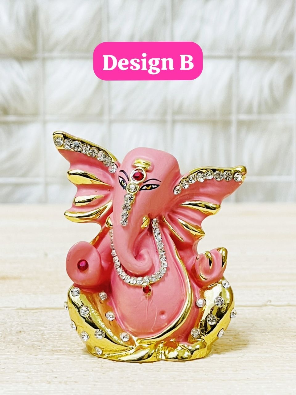 image_F0541024-94B6-4009-B91D-9470892F53A5_1773996770