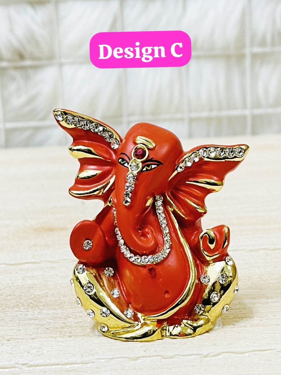 image_D9625FF0-9BAE-4DC2-9A89-DBBF30675BC9_1773996770