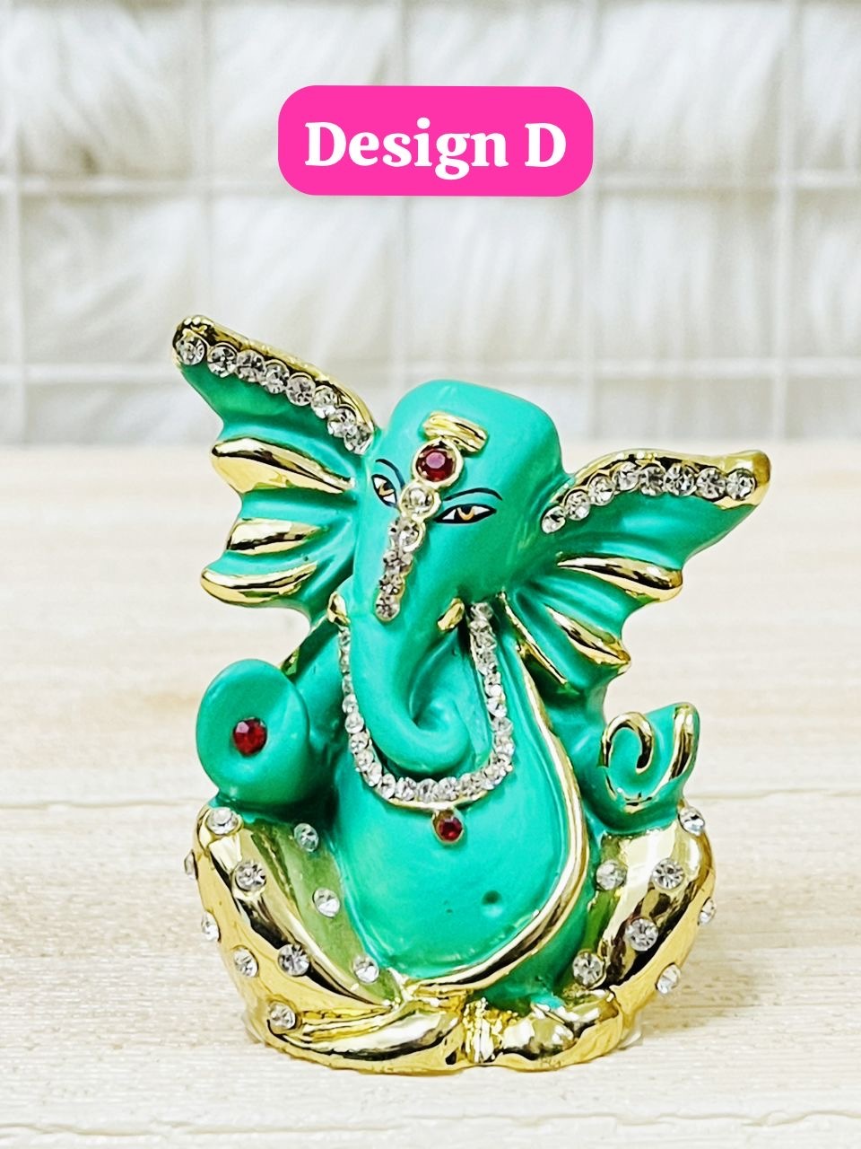 image_4D4229E3-B436-4CBA-9074-E29F8C7B6834_1773996770