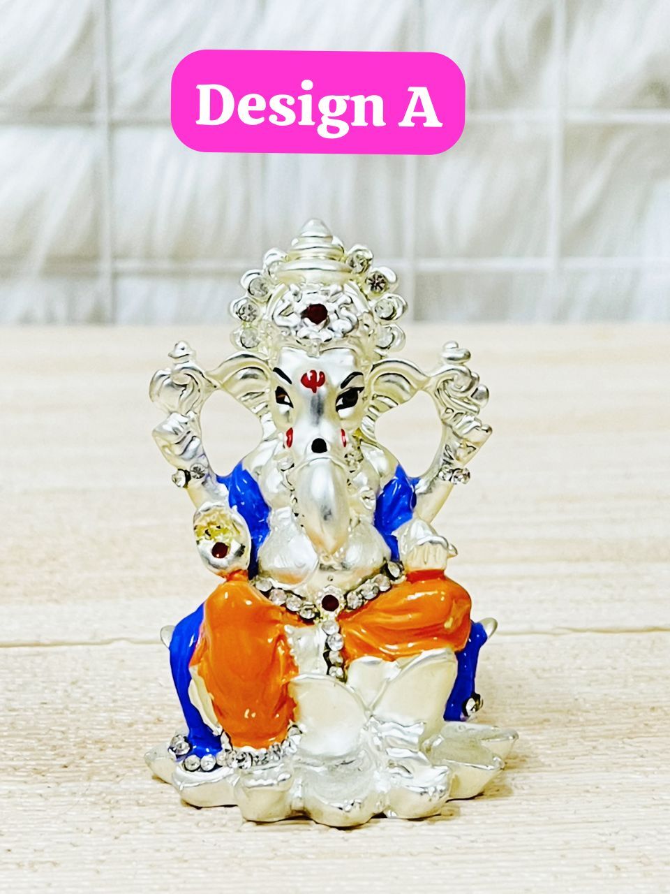 image_F57F3313-6AD5-4C50-A29B-ED80C0FA953D_1773999117