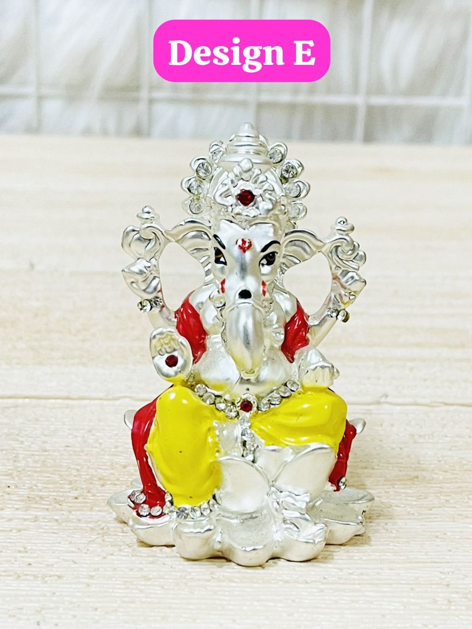 image_212C3234-3275-43D5-B461-96D8AF0A2AD9_1773999117