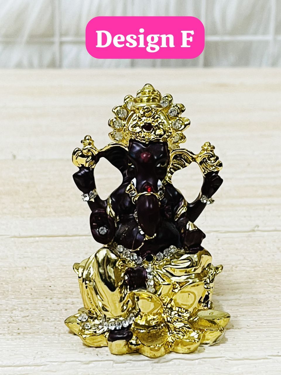 image_3B5AA1A2-E477-4AB6-940C-8643722AE574_1773999117