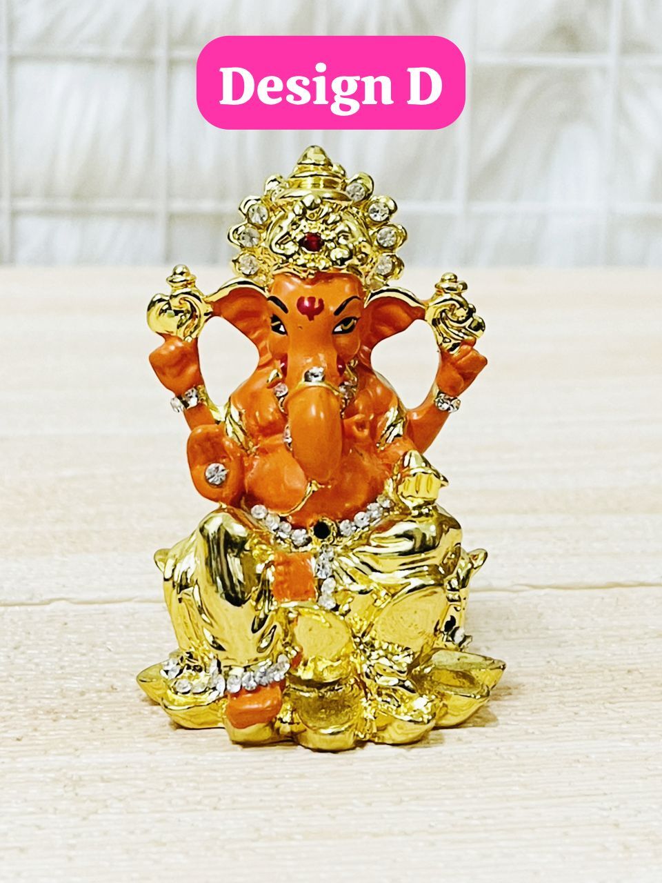 image_222134C5-64FC-4F87-BE82-13575823B5CA_1773999117