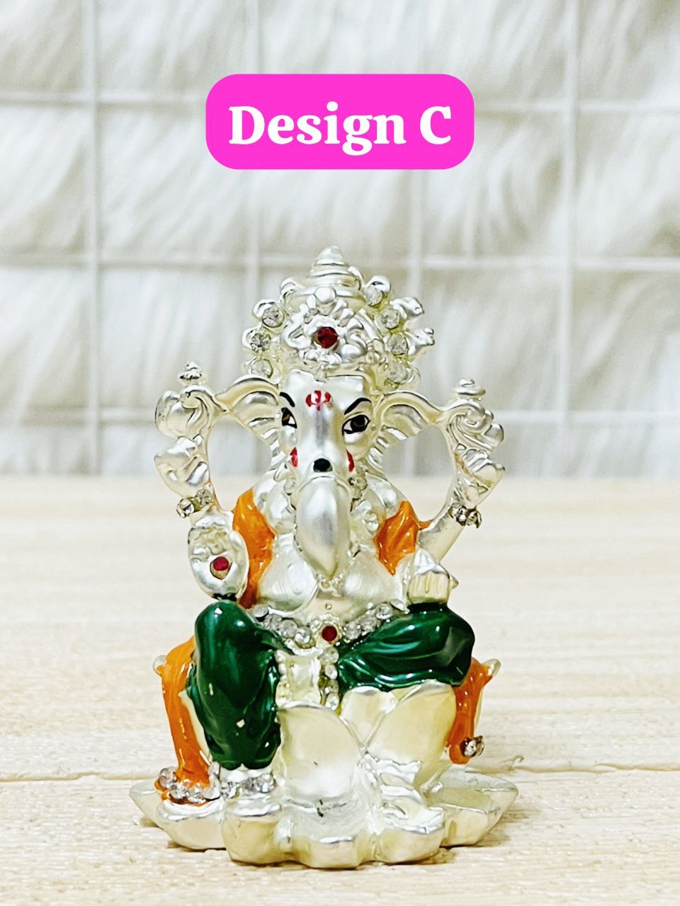 image_22DF8676-2888-473D-AABA-75103D5CBE5A_1773999117