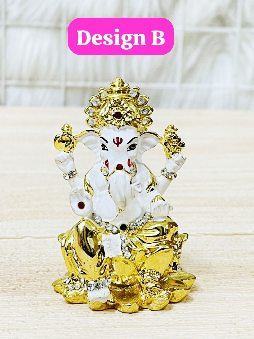 image_7013870E-ED36-49BE-97F3-41117974F9D7_1773999117