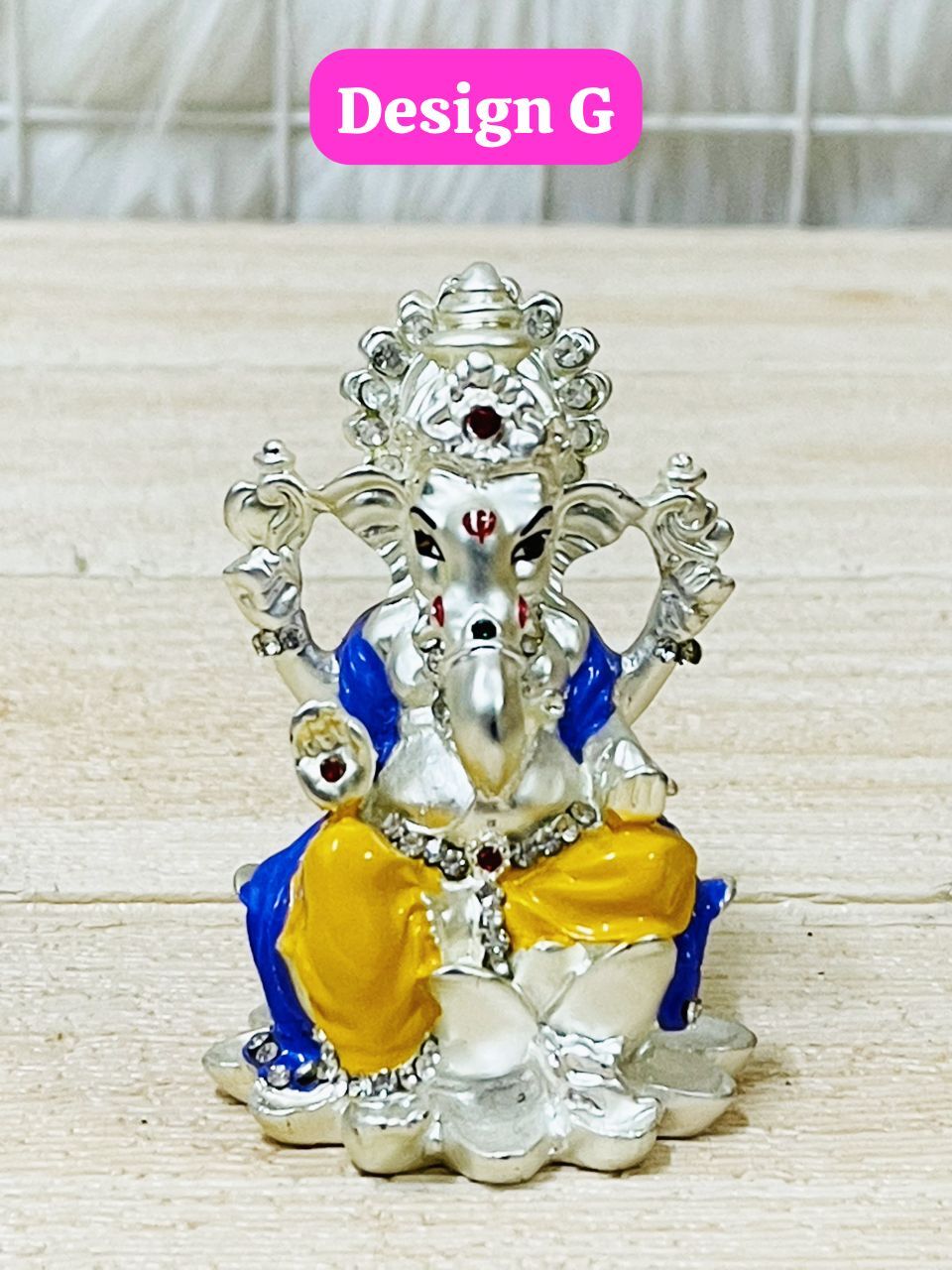 image_911F4953-90FA-4171-9C08-50D8EE0EF4F7_1773999117