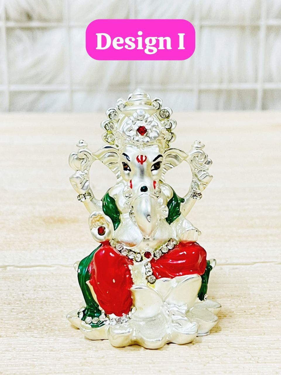 image_BCAE2FED-A3CD-40B9-93BC-8D7D96F3297E_1773999117