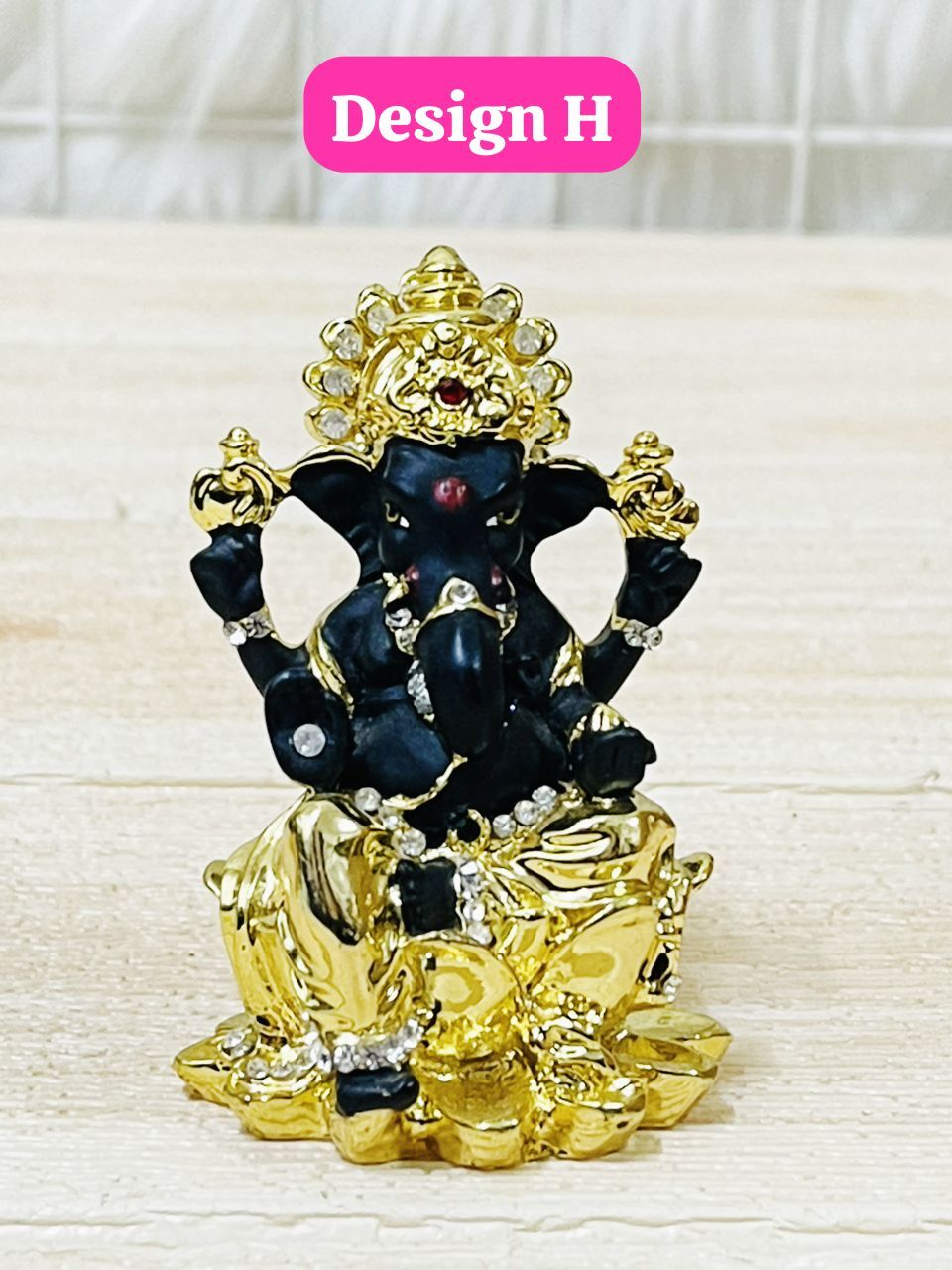 image_5BEAACA1-EA2E-4ADB-ACB1-D4A4F0EC7738_1773999117