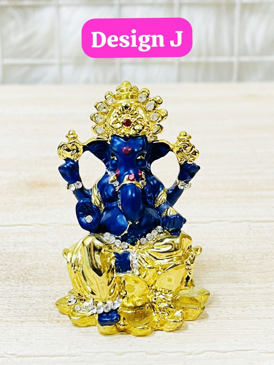 image_7FCE454B-DB6F-49BF-B6AA-5A38E7309197_1773999117