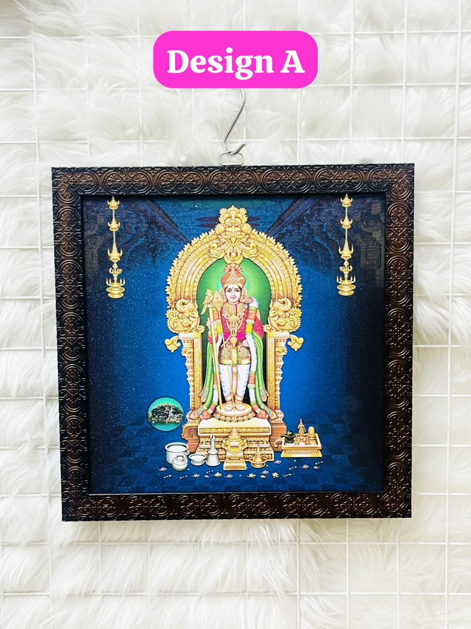 image_37450C55-6B15-46E1-82FE-C0296CC62F09_1773999652