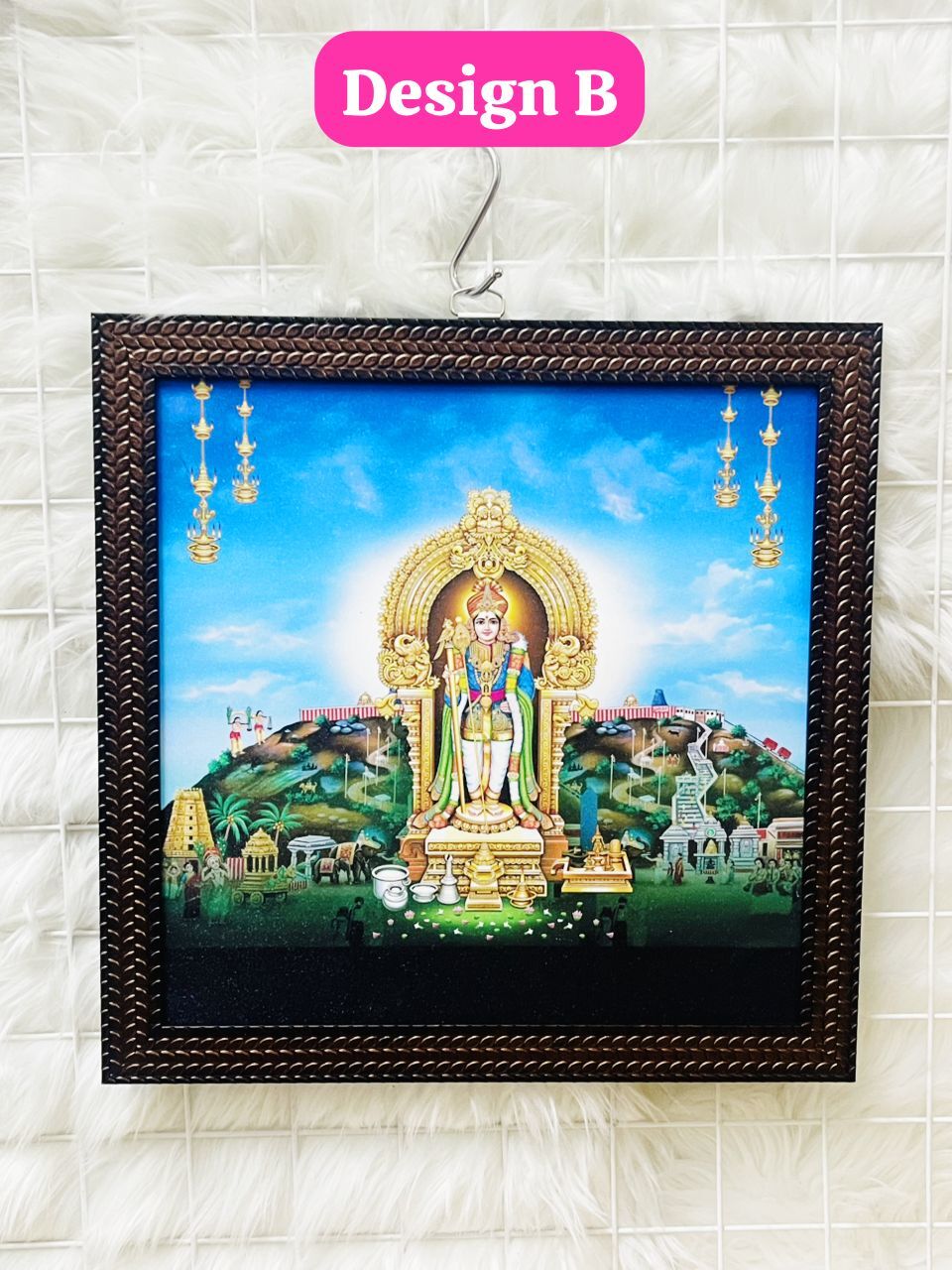 image_60C2500D-5FB5-438A-9940-9ED4C6AAF034_1773999652