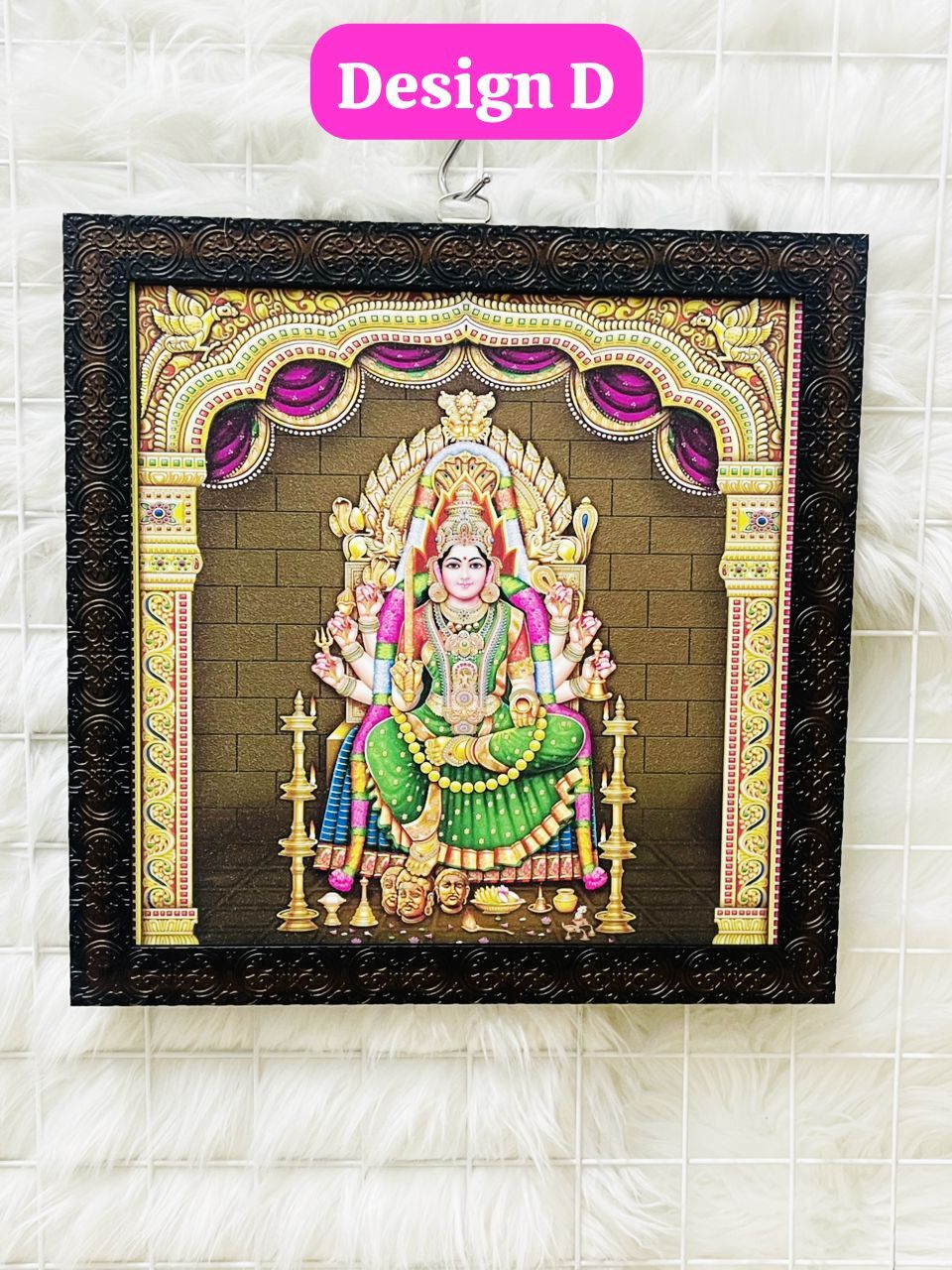 image_70A377F2-26A8-4978-BBA2-4A5E58721D9E_1773999652