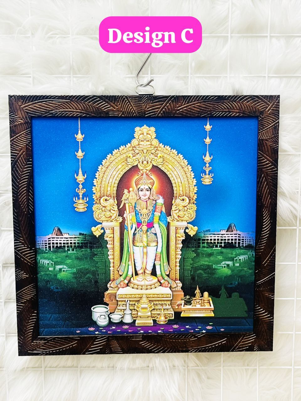 image_6BE51115-F56B-47E5-808A-F5377A357BC6_1773999652